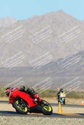 media/Dec-06-2024-CVMA Friday Practice (Fri) [[e1d1c5d4fc]]/4-Group 4 and Trackday/Session 3 (Turn 14)/